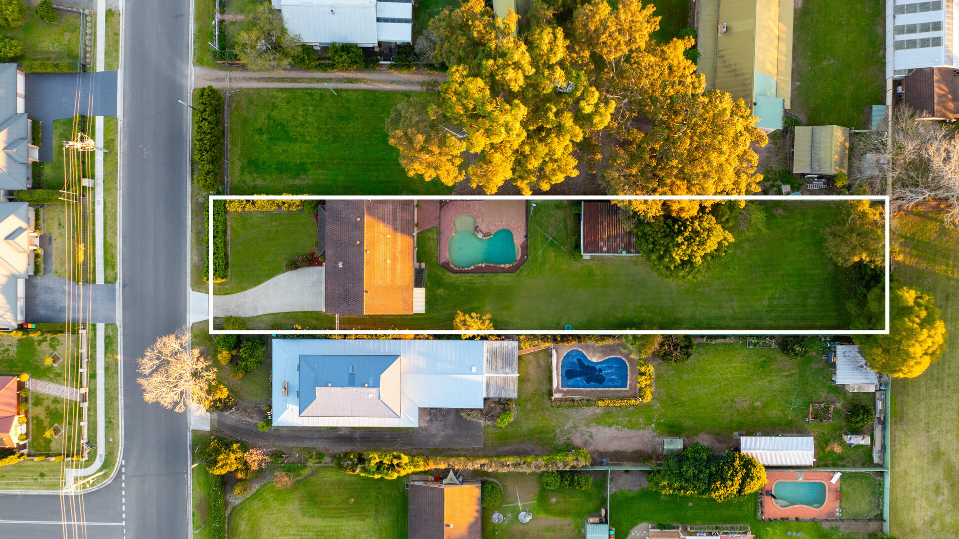 For Sale - 15 Hawkesbury Street - New Property in Pitt Town - Real Estate by Brett Humby