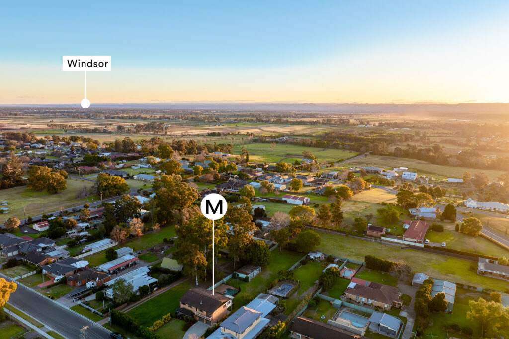 For Sale - 15 Hawkesbury Street - New Property in Pitt Town - Real Estate by Brett Humby