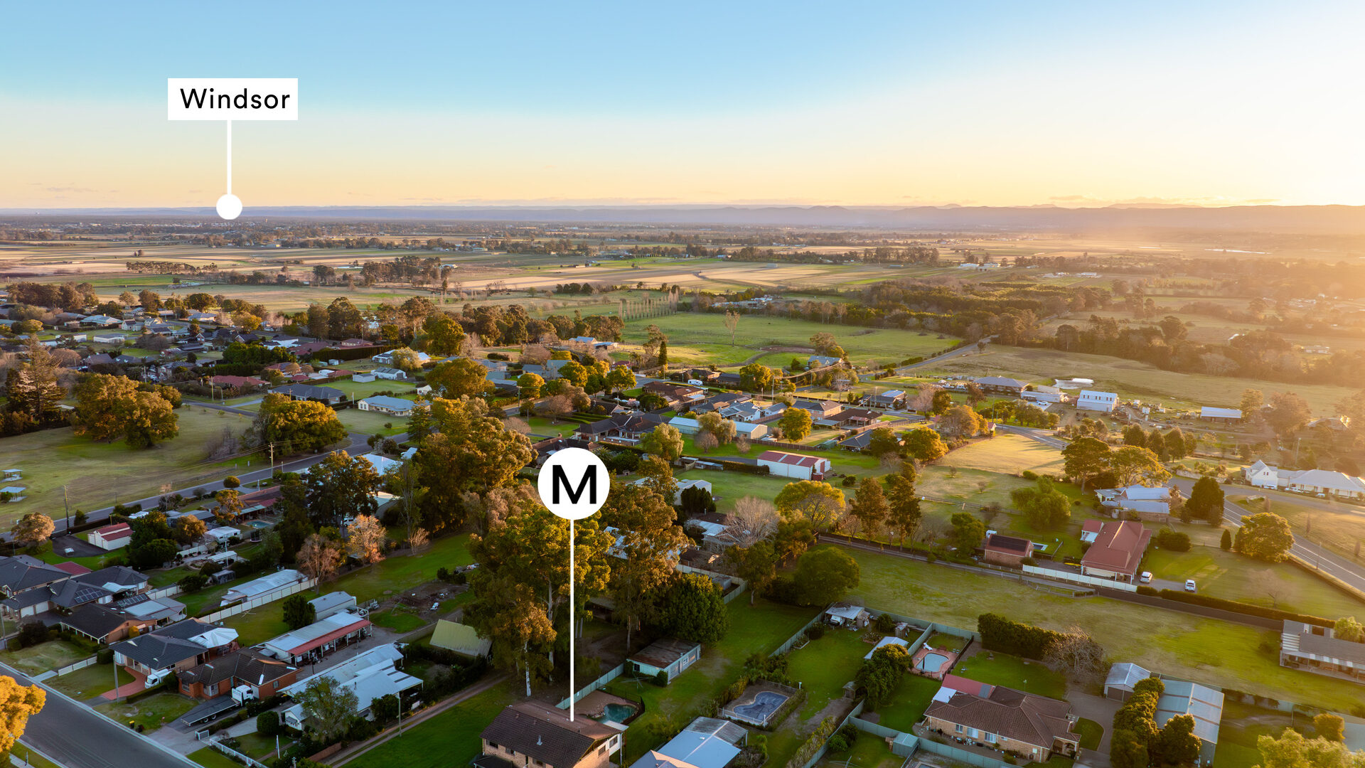 For Sale - 15 Hawkesbury Street - New Property in Pitt Town - Real Estate by Brett Humby