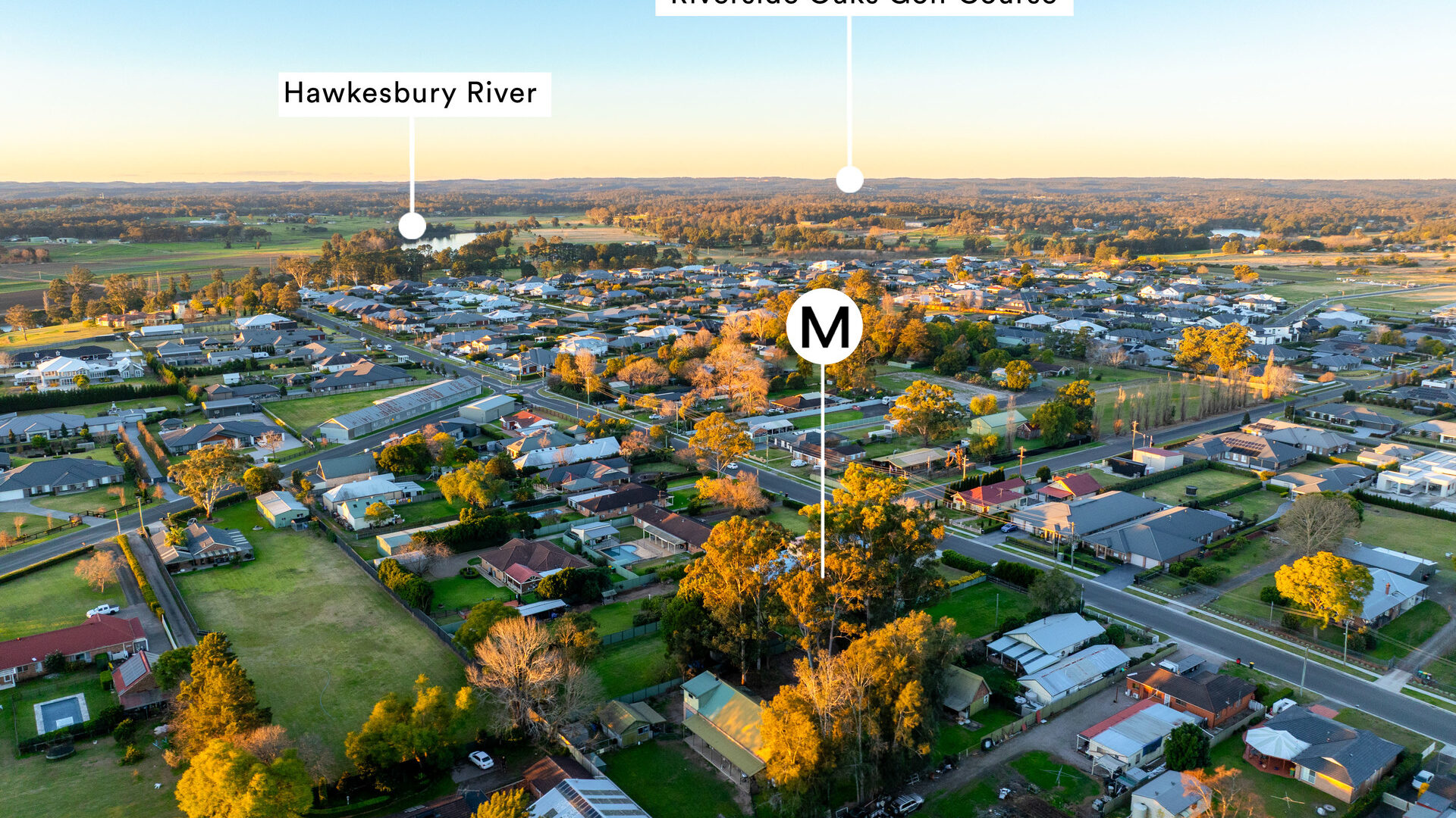 For Sale - 15 Hawkesbury Street - New Property in Pitt Town - Real Estate by Brett Humby