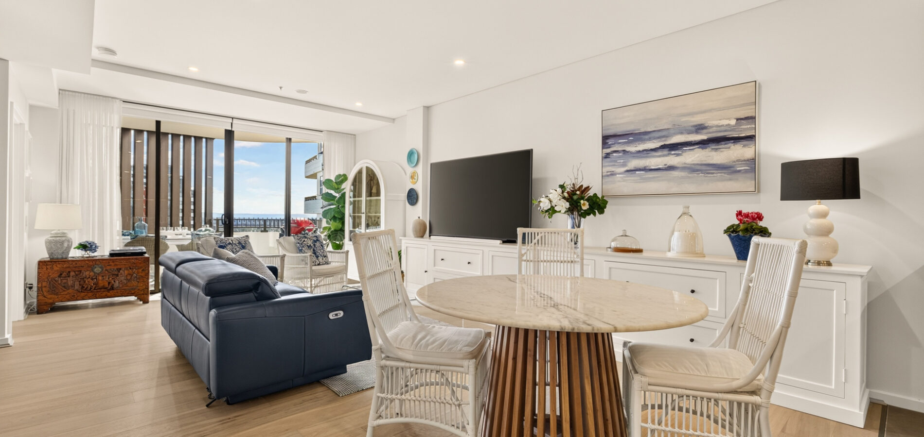 1107/8 Garthowen Crescent, Castle Hill
