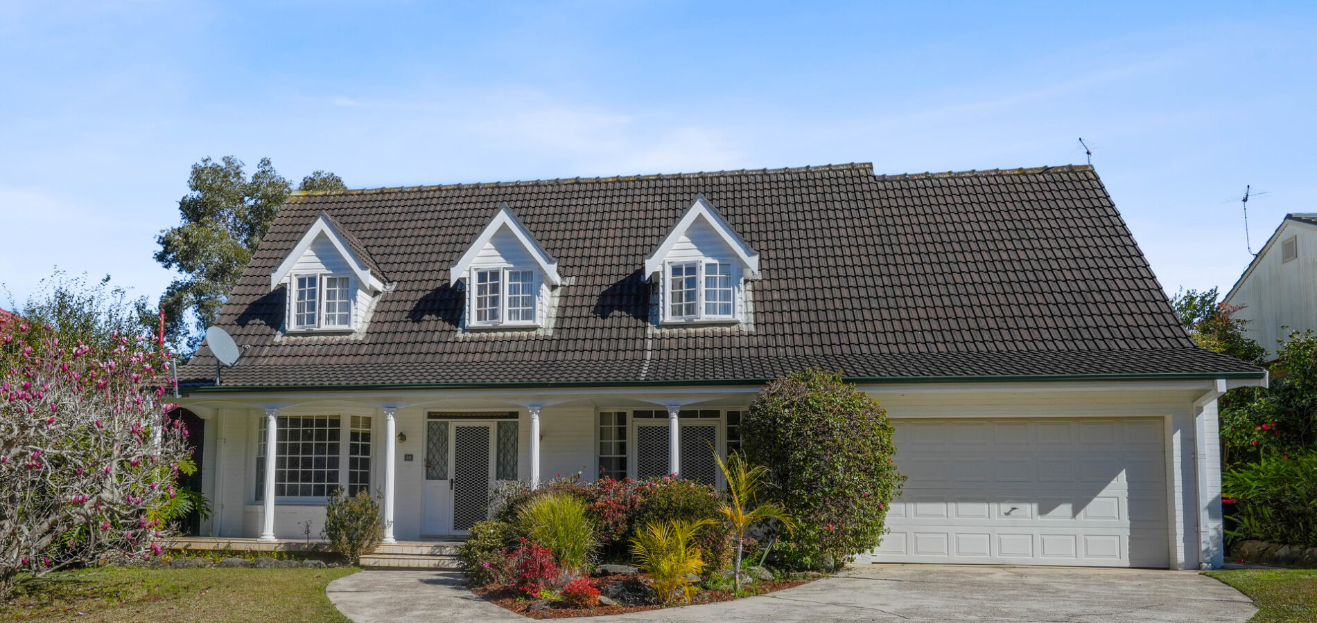 Sold - 35 Avonlea Drive - New Property in Carlingford - Real Estate by Betty Ockerlander