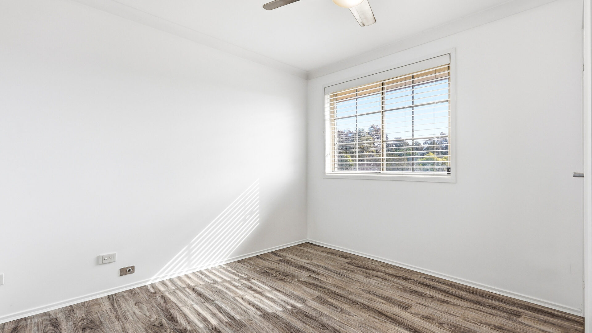 For Sale - 3 Guernsey Way - New Property in Stanhope Gardens - Real Estate by Paul Land