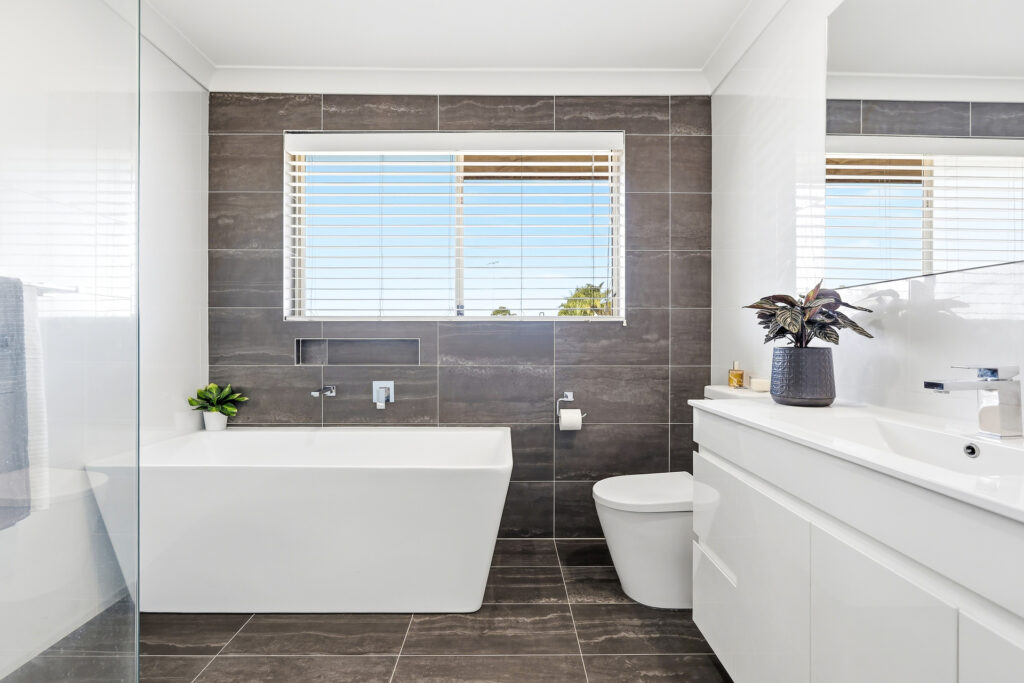 For Sale - 3 Guernsey Way - New Property in Stanhope Gardens - Real Estate by Paul Land