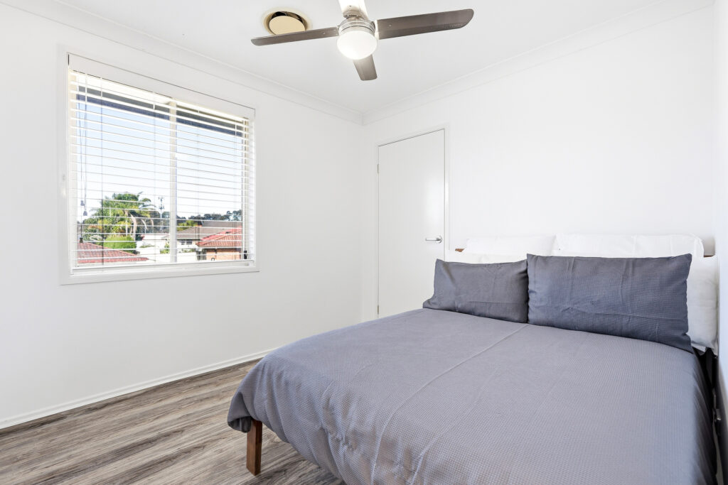For Sale - 3 Guernsey Way - New Property in Stanhope Gardens - Real Estate by Paul Land