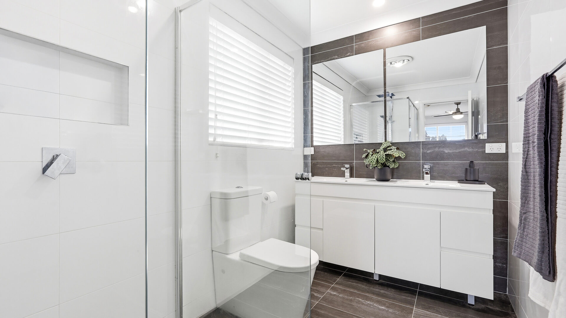 For Sale - 3 Guernsey Way - New Property in Stanhope Gardens - Real Estate by Paul Land
