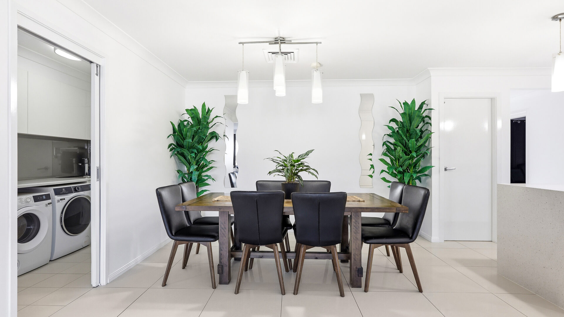 For Sale - 3 Guernsey Way - New Property in Stanhope Gardens - Real Estate by Paul Land