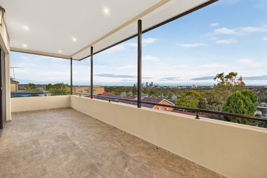 For Sale - 79 Lanhams Road - New Property in Winston Hills - Real Estate by Arthur Kolovos
