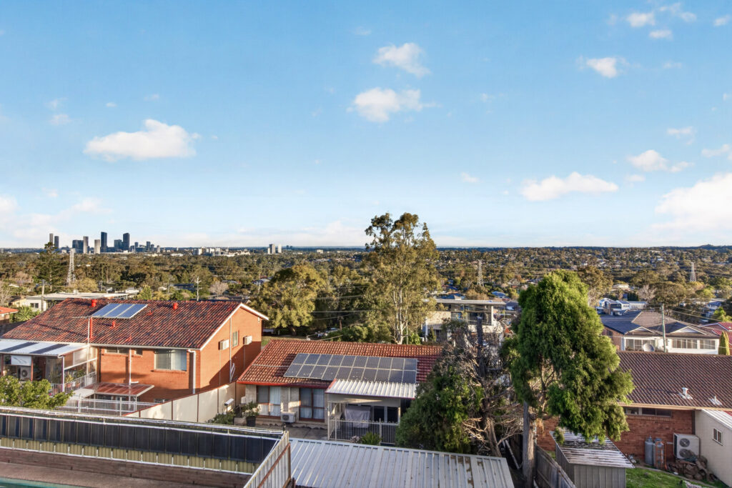 For Sale - 79 Lanhams Road - New Property in Winston Hills - Real Estate by Arthur Kolovos