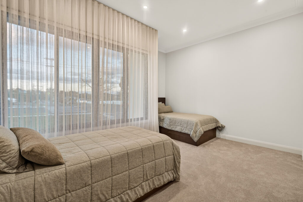 For Sale - 79 Lanhams Road - New Property in Winston Hills - Real Estate by Arthur Kolovos