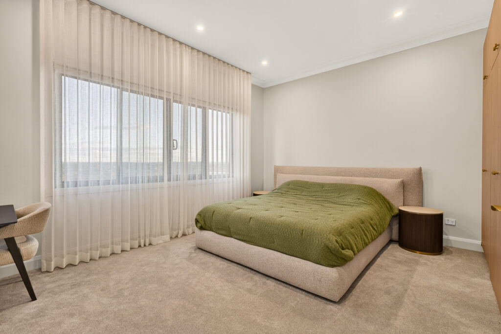 For Sale - 79 Lanhams Road - New Property in Winston Hills - Real Estate by Arthur Kolovos