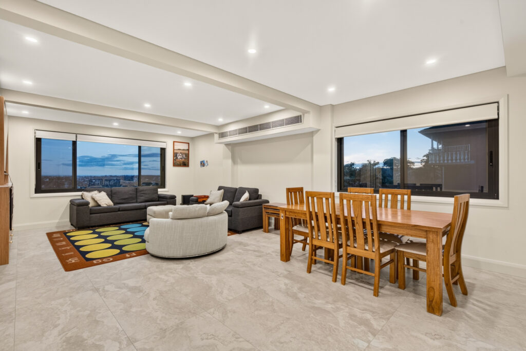 For Sale - 79 Lanhams Road - New Property in Winston Hills - Real Estate by Arthur Kolovos