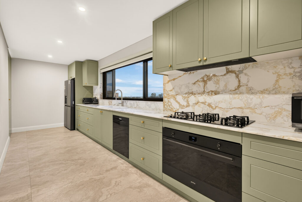For Sale - 79 Lanhams Road - New Property in Winston Hills - Real Estate by Arthur Kolovos