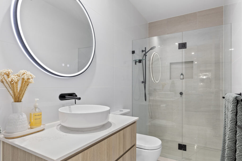 For Sale - 83B Cattai Ridge Road - New Property in Glenorie - Real Estate by Louis Stapleton