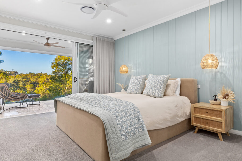 For Sale - 83B Cattai Ridge Road - New Property in Glenorie - Real Estate by Louis Stapleton