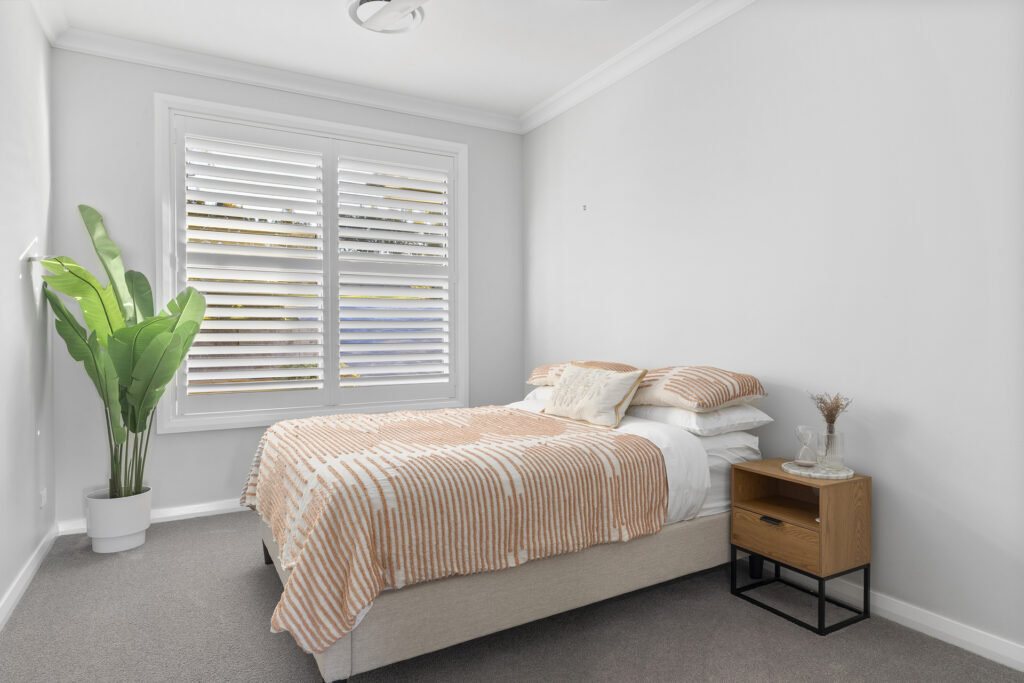 For Sale - 83B Cattai Ridge Road - New Property in Glenorie - Real Estate by Louis Stapleton