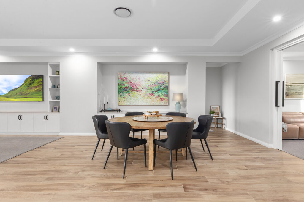 For Sale - 83B Cattai Ridge Road - New Property in Glenorie - Real Estate by Louis Stapleton
