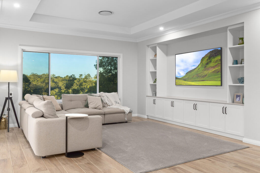 For Sale - 83B Cattai Ridge Road - New Property in Glenorie - Real Estate by Louis Stapleton