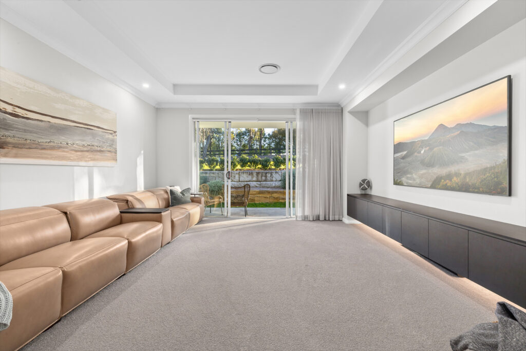 For Sale - 83B Cattai Ridge Road - New Property in Glenorie - Real Estate by Louis Stapleton