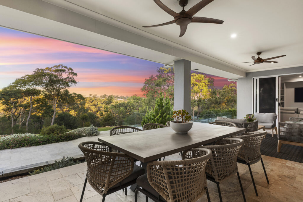 For Sale - 83B Cattai Ridge Road - New Property in Glenorie - Real Estate by Louis Stapleton
