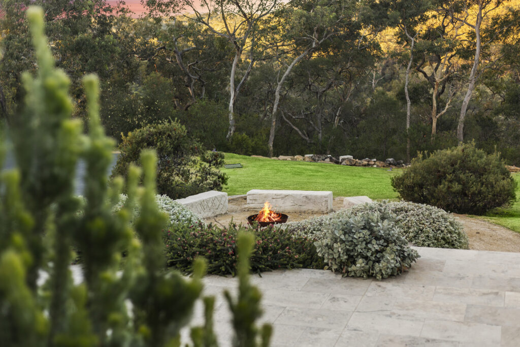 For Sale - 83B Cattai Ridge Road - New Property in Glenorie - Real Estate by Louis Stapleton
