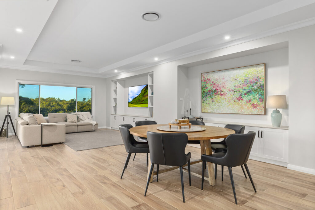 For Sale - 83B Cattai Ridge Road - New Property in Glenorie - Real Estate by Louis Stapleton