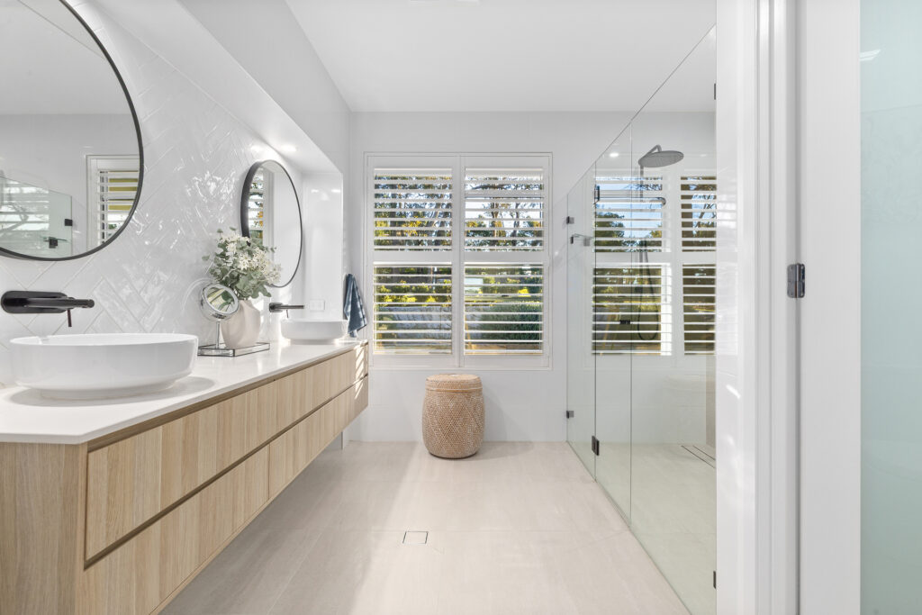 For Sale - 83B Cattai Ridge Road - New Property in Glenorie - Real Estate by Louis Stapleton