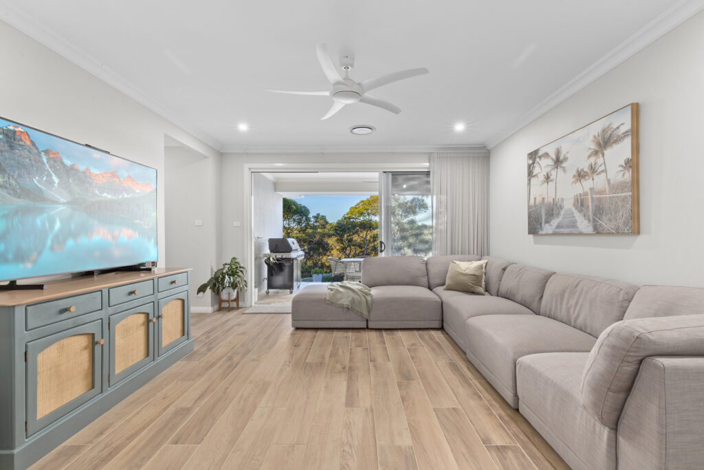 For Sale - 83B Cattai Ridge Road - New Property in Glenorie - Real Estate by Louis Stapleton
