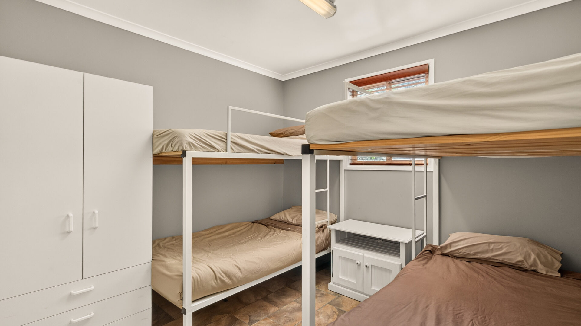 For Sale - 28/78 Greens Road - New Property in Lower Portland - Real Estate by