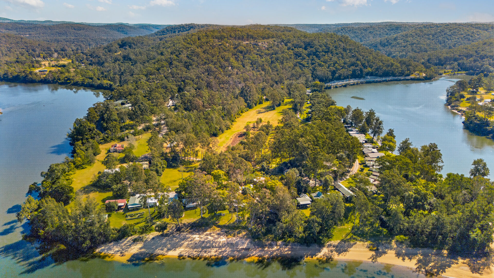 For Sale - 28/78 Greens Road - New Property in Lower Portland - Real Estate by