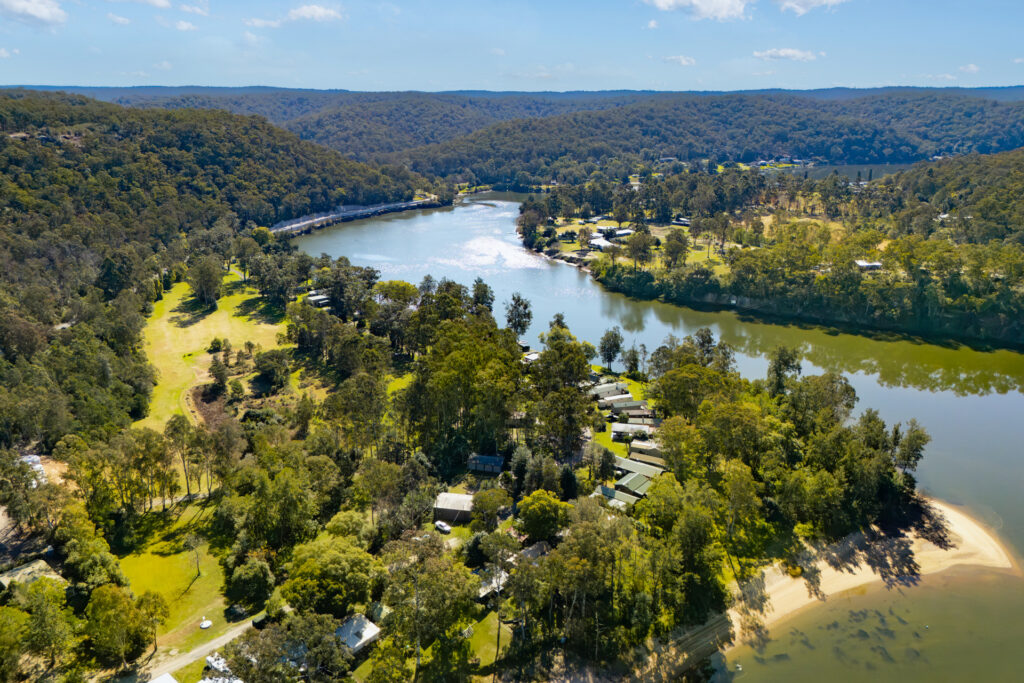For Sale - 28/78 Greens Road - New Property in Lower Portland - Real Estate by