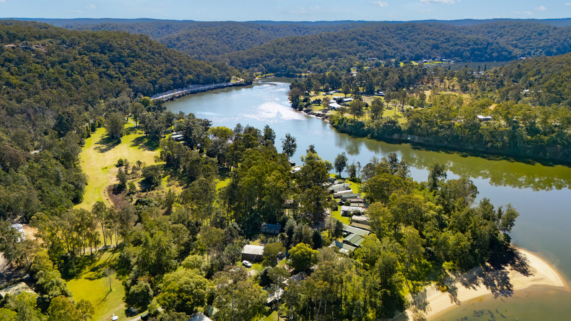 For Sale - 28/78 Greens Road - New Property in Lower Portland - Real Estate by