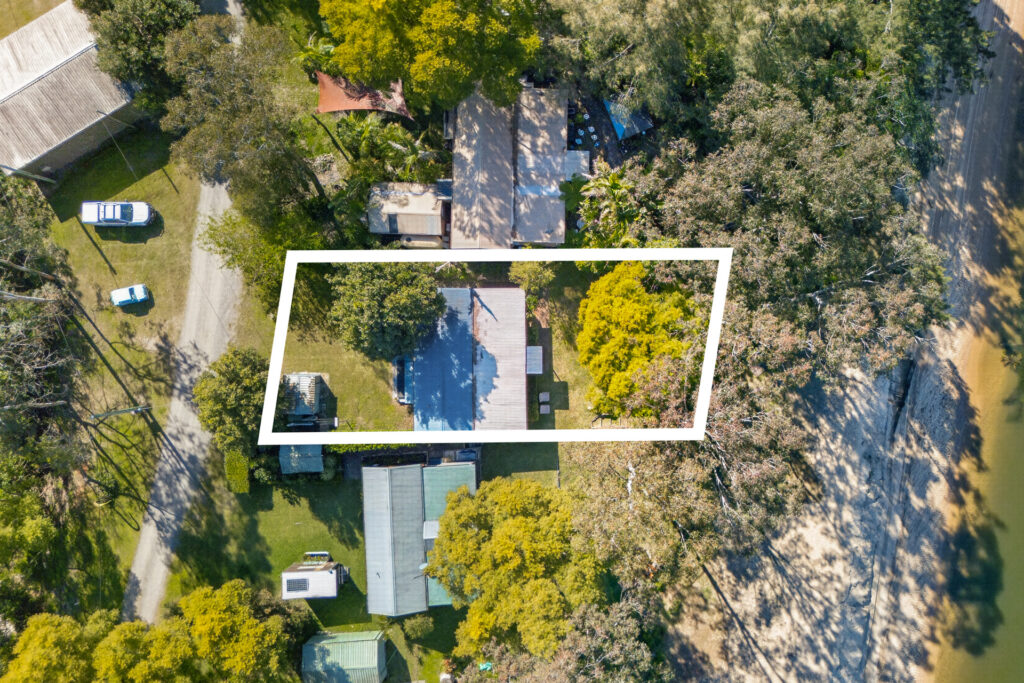 For Sale - 28/78 Greens Road - New Property in Lower Portland - Real Estate by