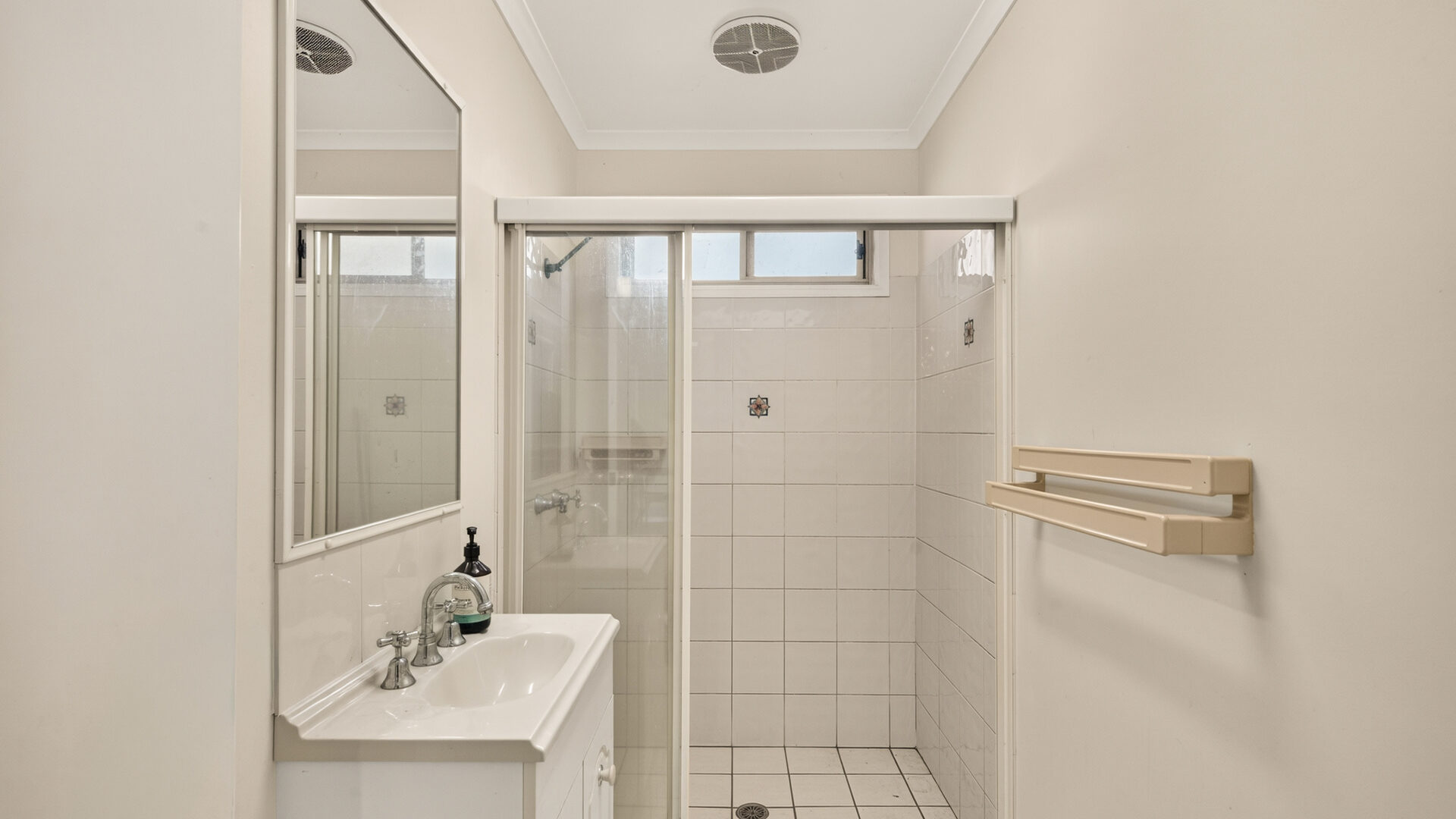 For Sale - 28/78 Greens Road - New Property in Lower Portland - Real Estate by
