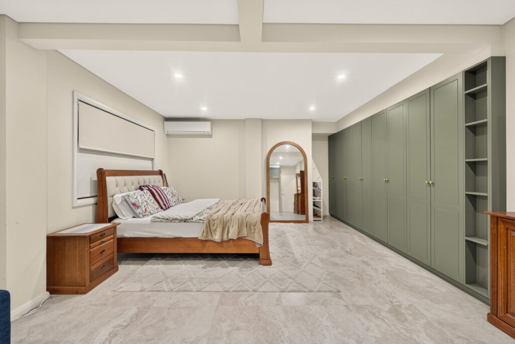 For Sale - 79 Lanhams Road - New Property in Winston Hills - Real Estate by Arthur Kolovos