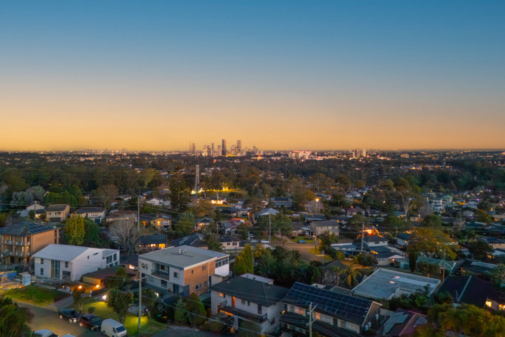 For Sale - 79 Lanhams Road - New Property in Winston Hills - Real Estate by Arthur Kolovos