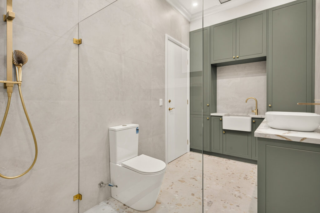 For Sale - 79 Lanhams Road - New Property in Winston Hills - Real Estate by Arthur Kolovos