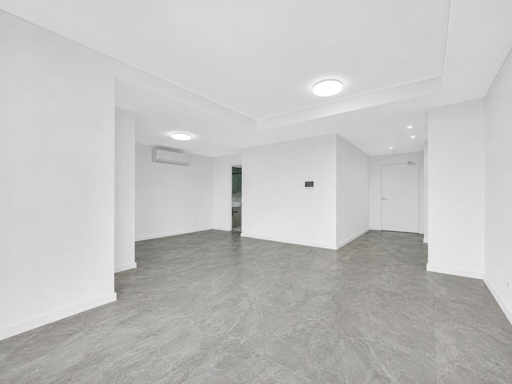 For Sale - 103/125-129 Arthur Street - New Property in Parramatta - Real Estate by Team Aaron X Rowan