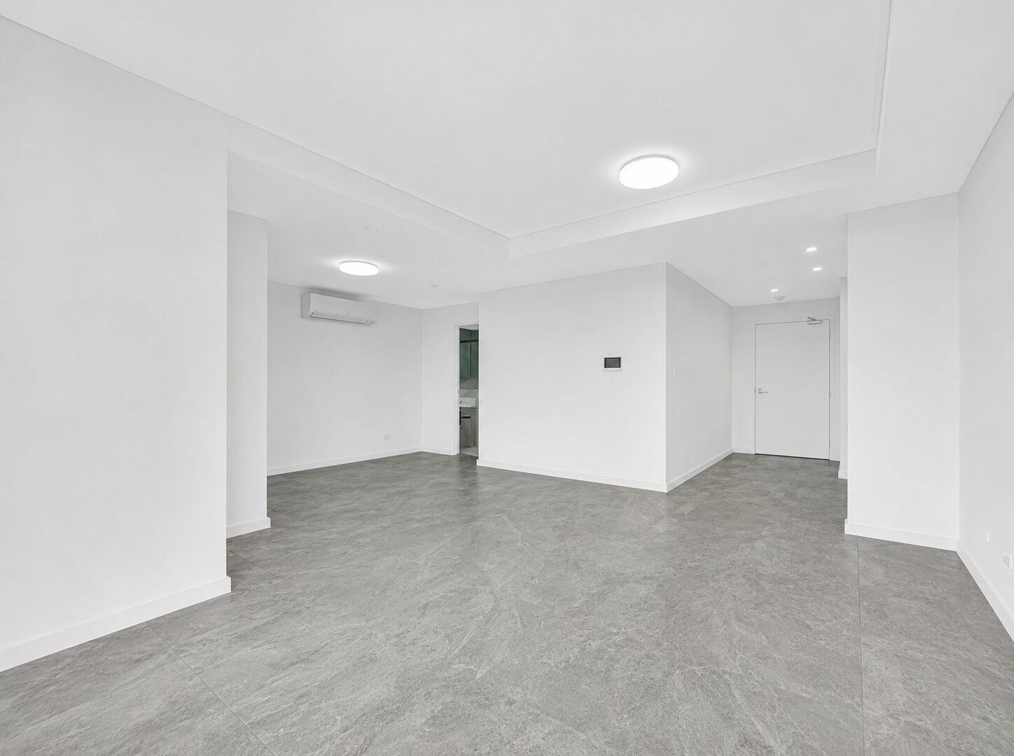 For Sale - 103/125-129 Arthur Street - New Property in Parramatta - Real Estate by Team Aaron X Rowan