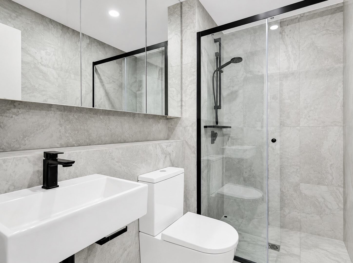 For Sale - 103/125-129 Arthur Street - New Property in Parramatta - Real Estate by Team Aaron X Rowan