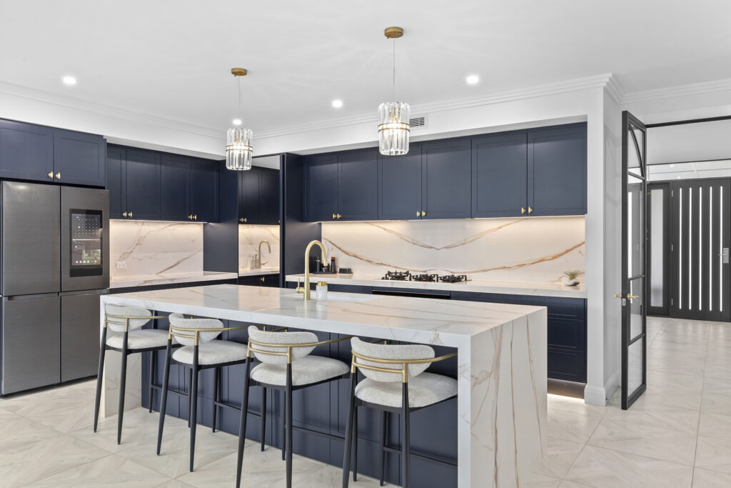 For Sale - 3 Alcorn Place - New Property in Pitt Town - Real Estate by Brett Humby