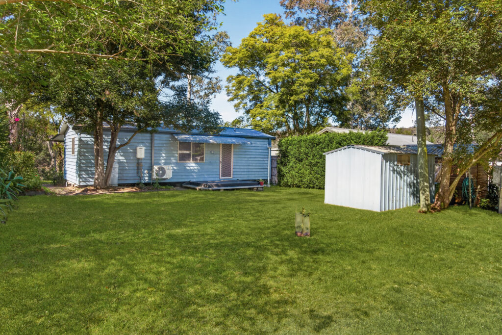 For Sale - 28/78 Greens Road - New Property in Lower Portland - Real Estate by