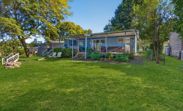 For Sale - 28/78 Greens Road - New Property in Lower Portland - Real Estate by