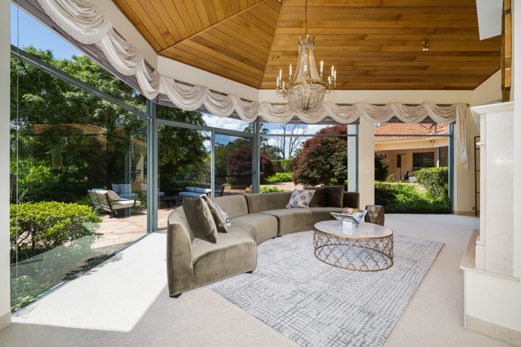 For Sale - 17-19 Harris Road - New Property in Dural - Real Estate by Louis Stapleton