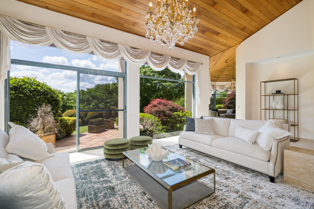 For Sale - 17-19 Harris Road - New Property in Dural - Real Estate by Louis Stapleton