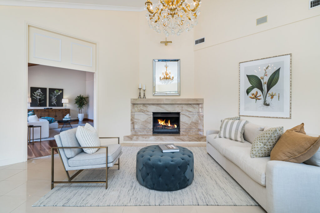 For Sale - 17-19 Harris Road - New Property in Dural - Real Estate by Louis Stapleton