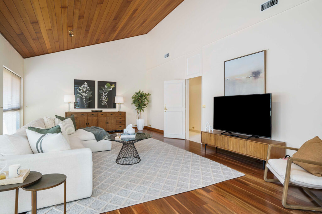 For Sale - 17-19 Harris Road - New Property in Dural - Real Estate by Louis Stapleton