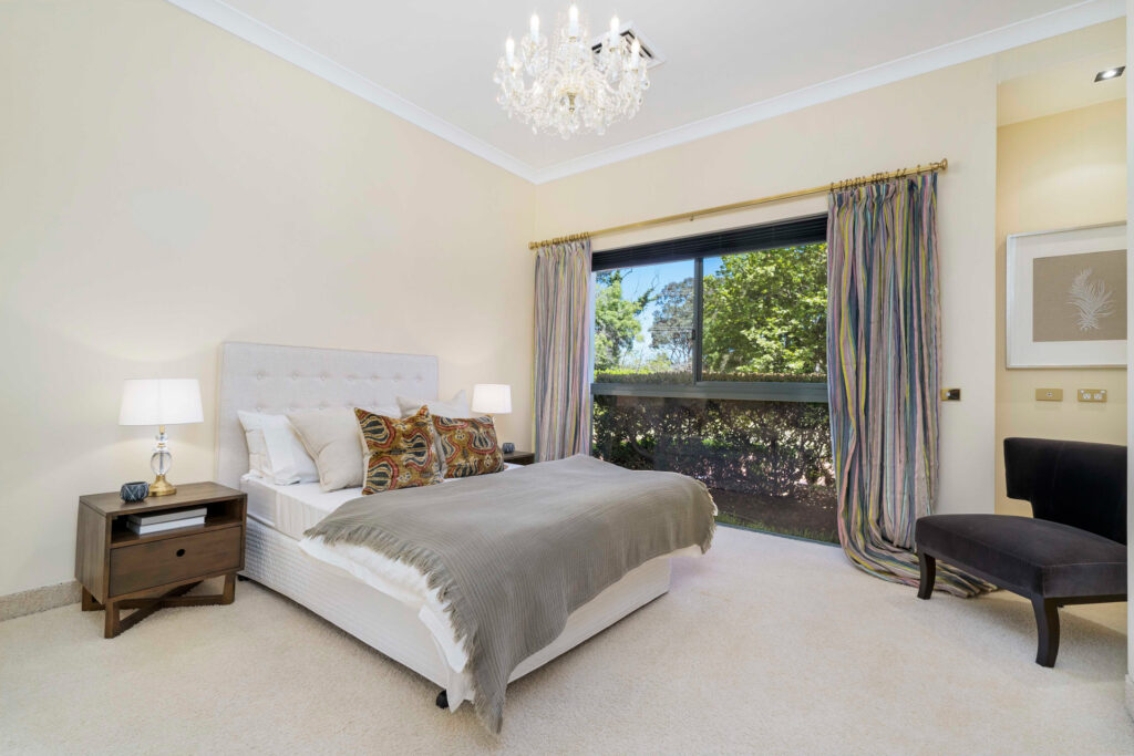 For Sale - 17-19 Harris Road - New Property in Dural - Real Estate by Louis Stapleton