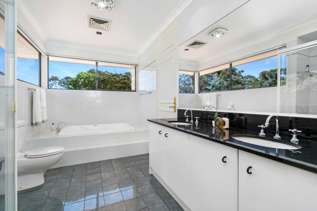 For Sale - 17-19 Harris Road - New Property in Dural - Real Estate by Louis Stapleton