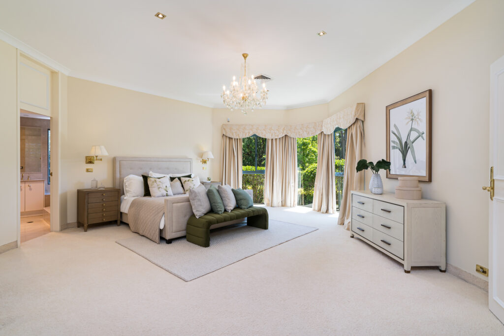 For Sale - 17-19 Harris Road - New Property in Dural - Real Estate by Louis Stapleton